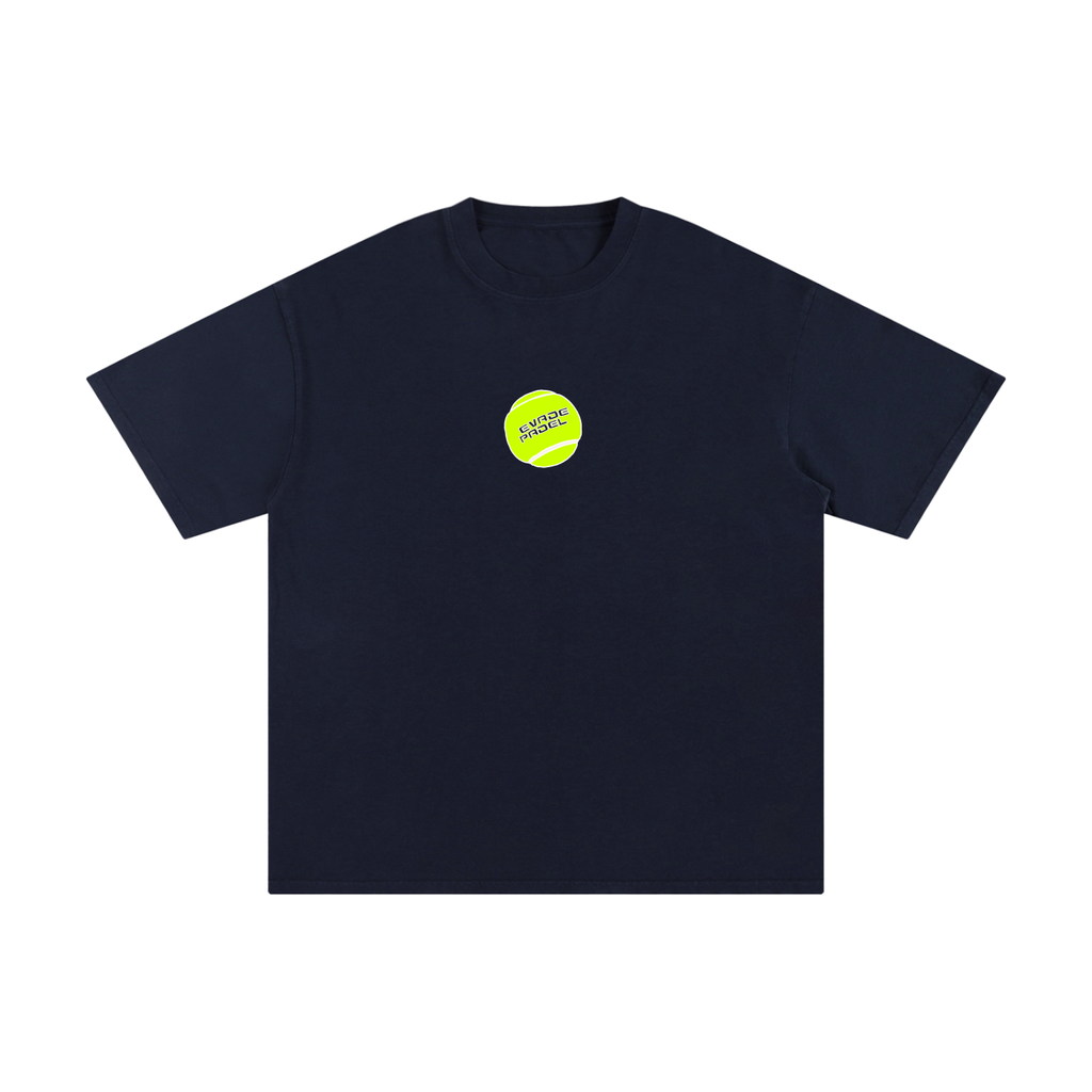 Padel - Standard