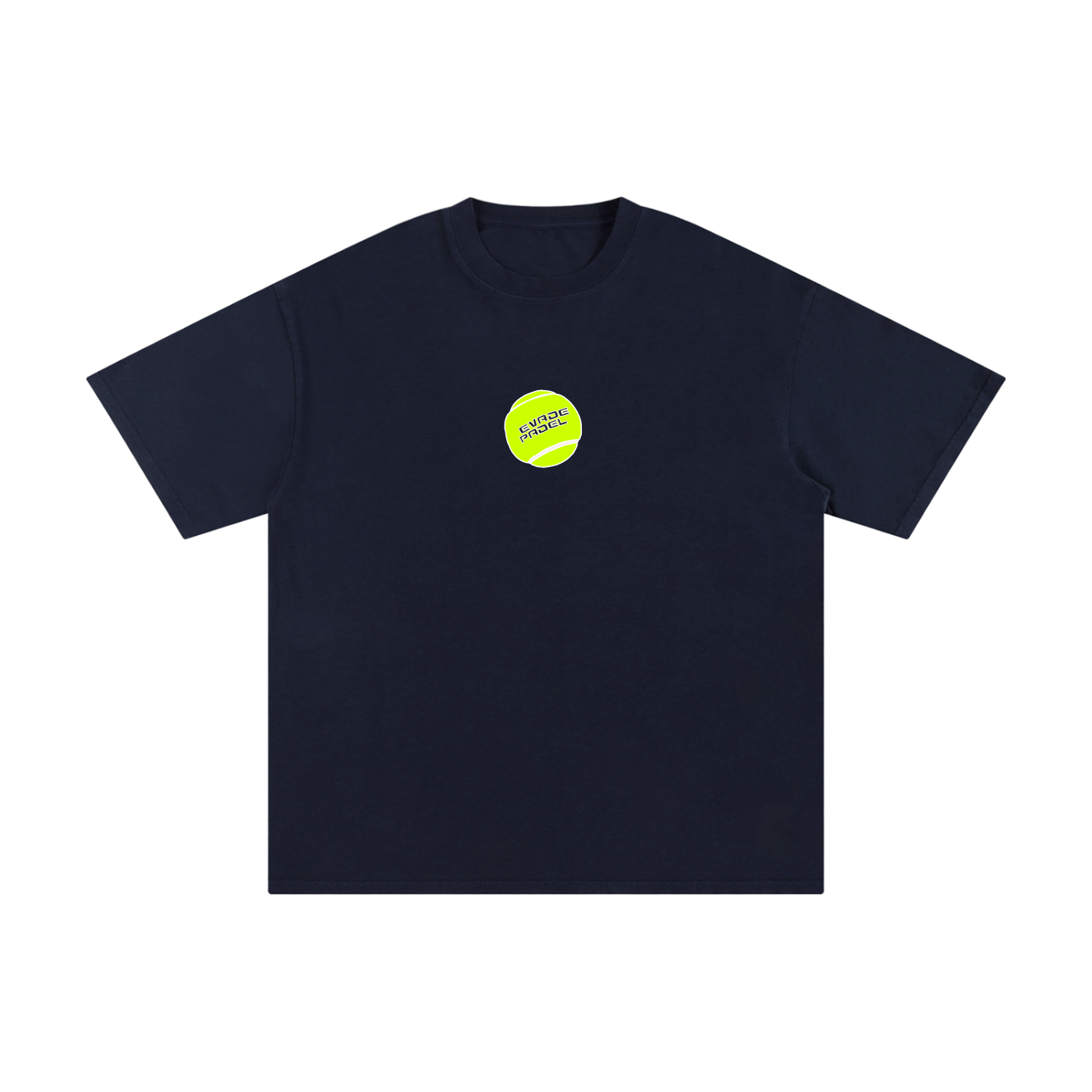 Padel - Standard