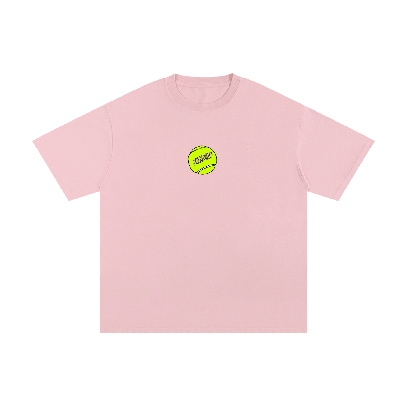 Padel - Standard