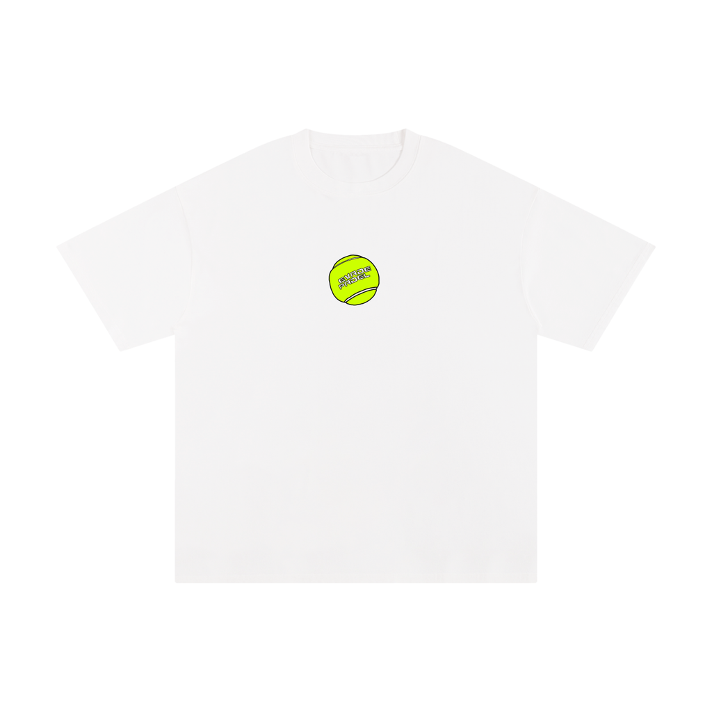 Padel - Standard