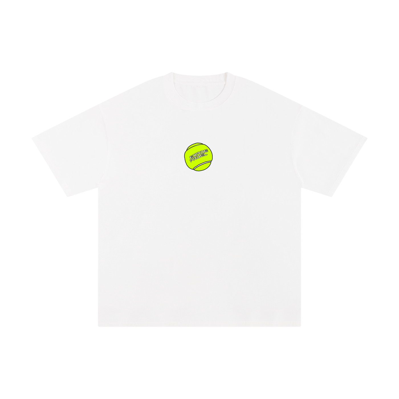 Padel - Standard