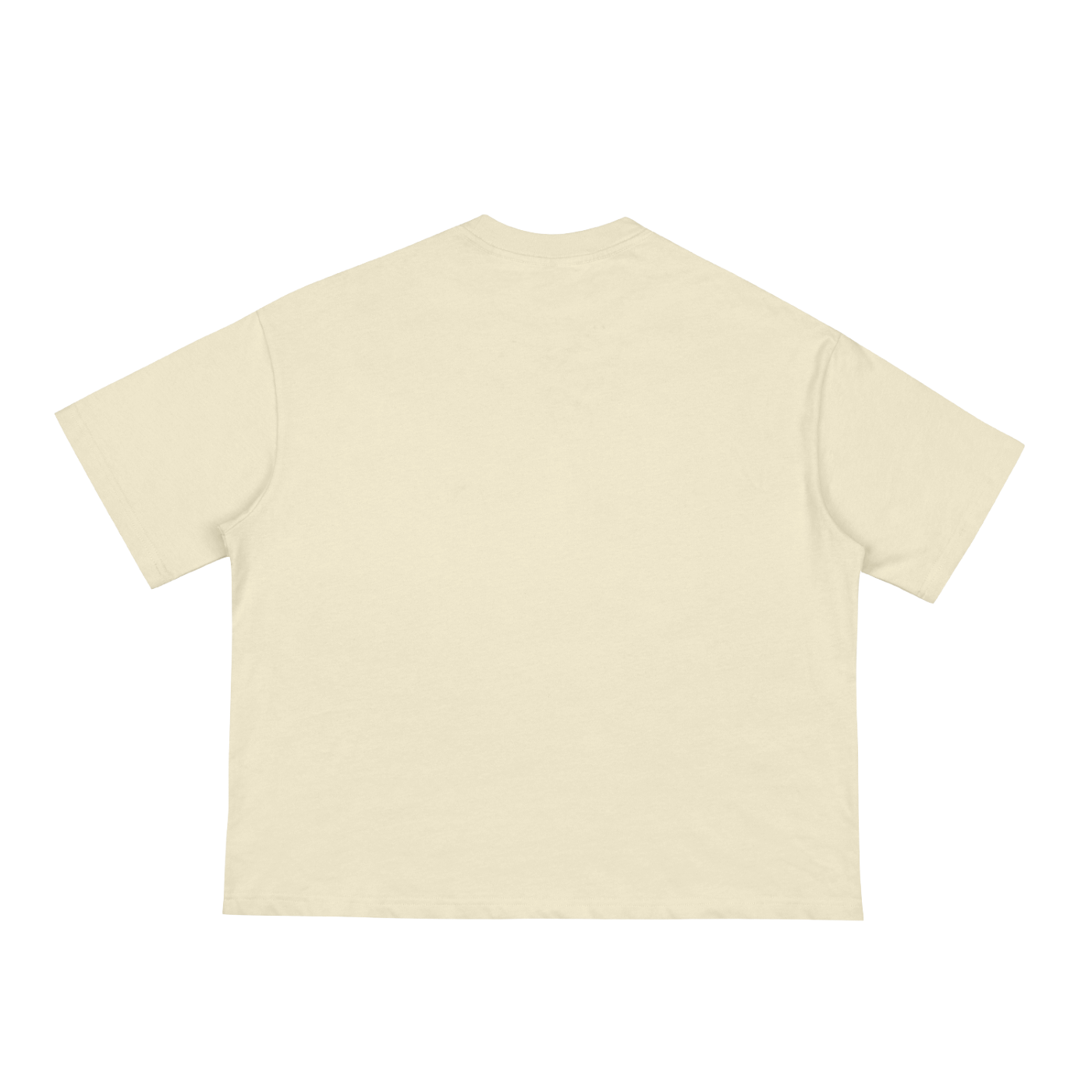 TAKEAWAY - Boxy
