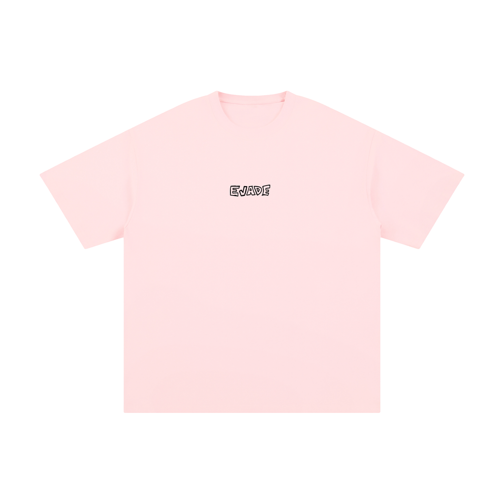 24/7 - Standard