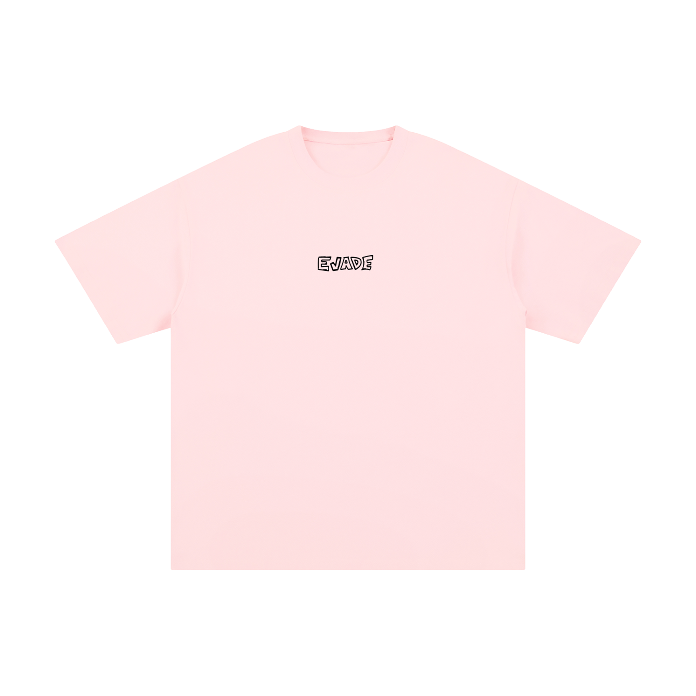 24/7 - Standard