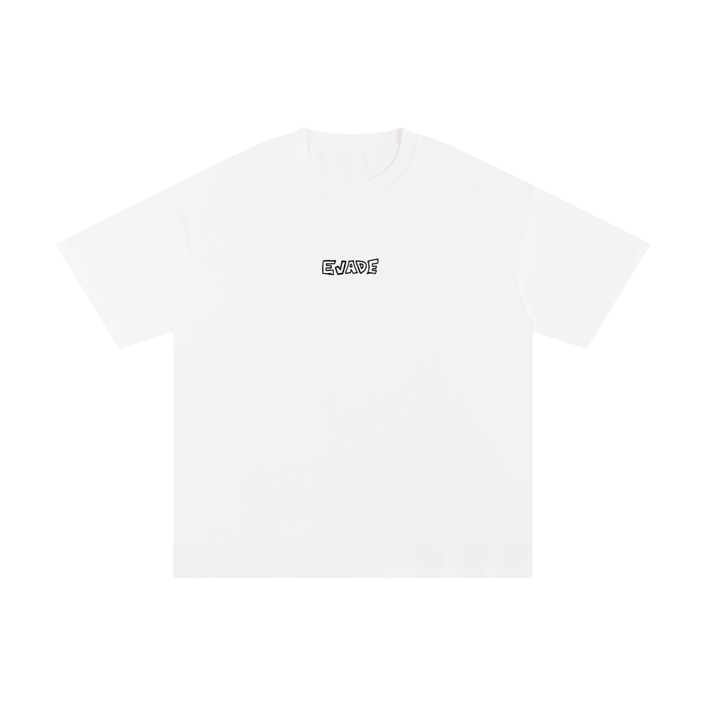 24/7 - Standard