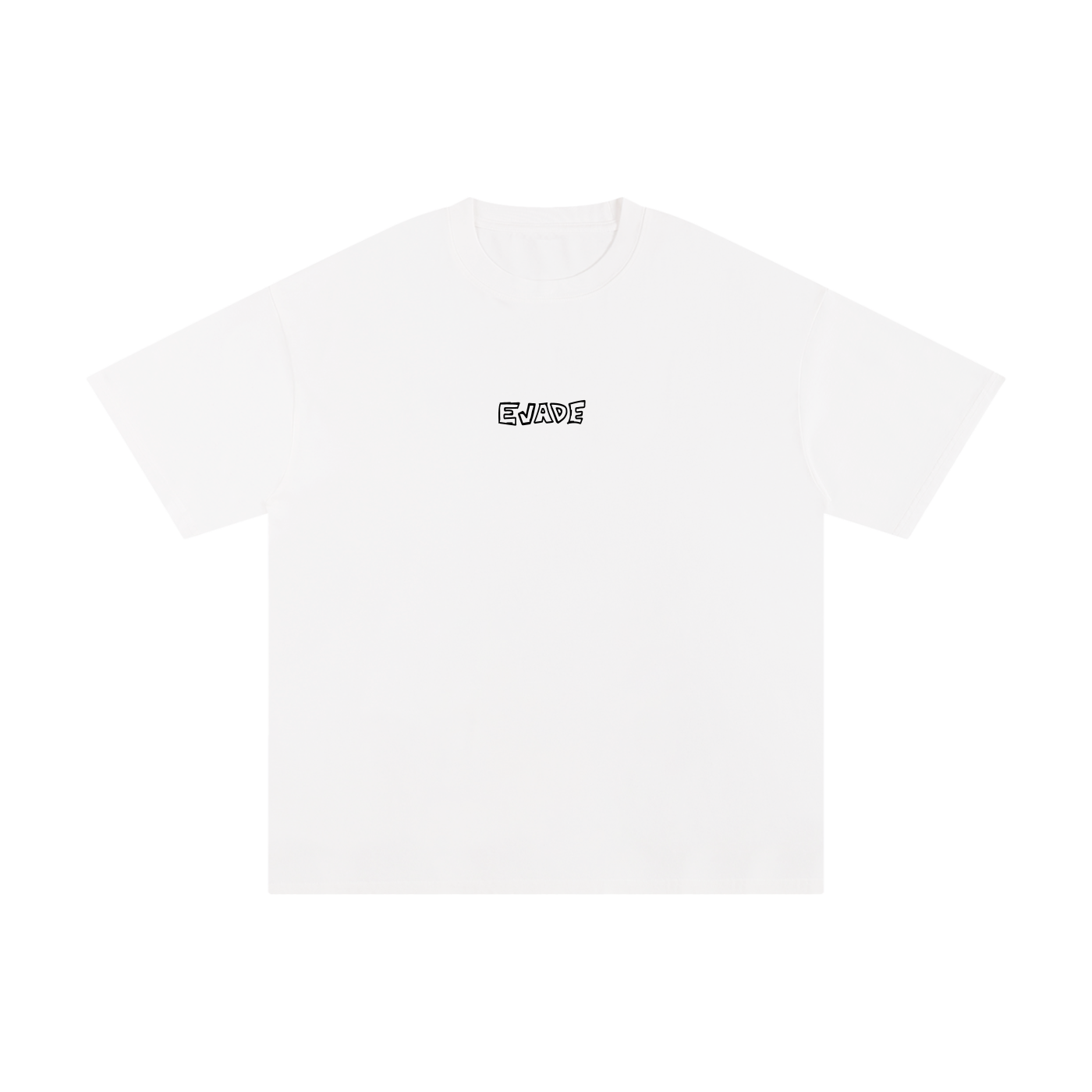 24/7 - Standard