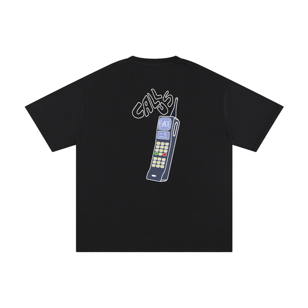 CALL US - Standard