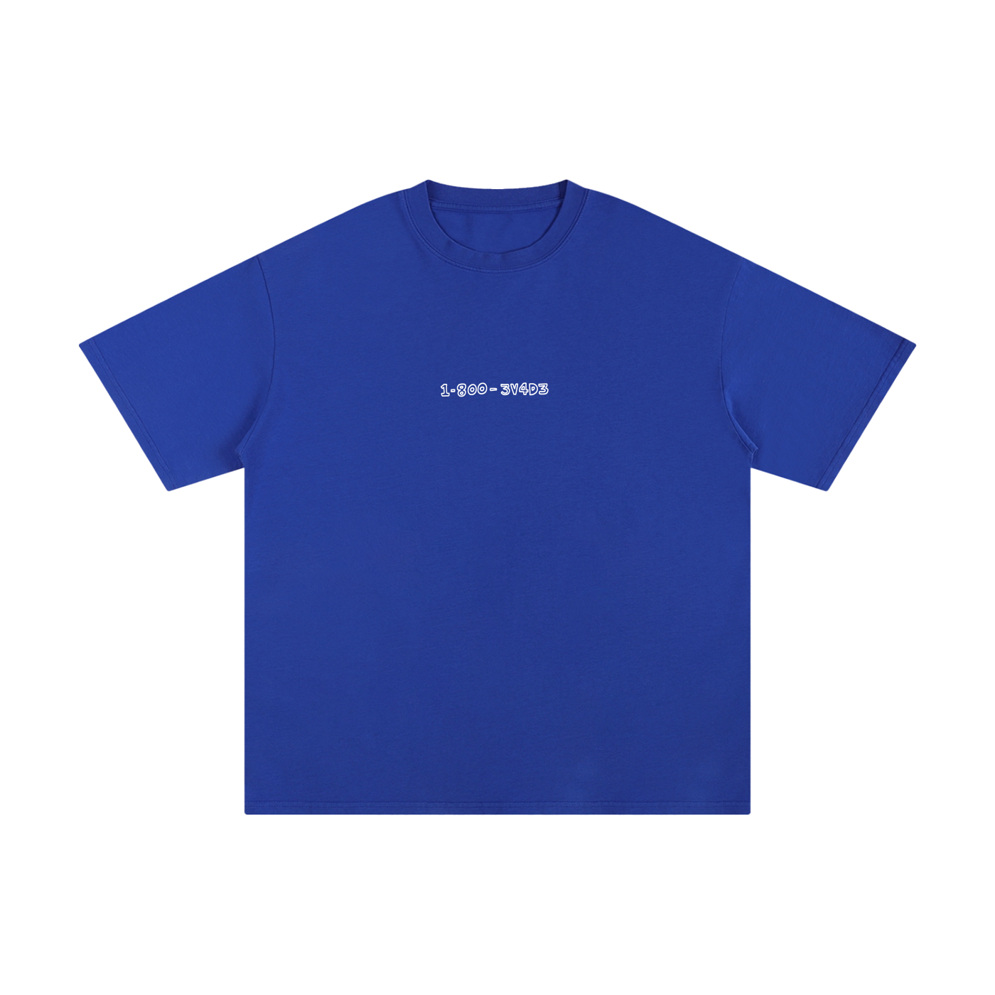 CALL US - Standard