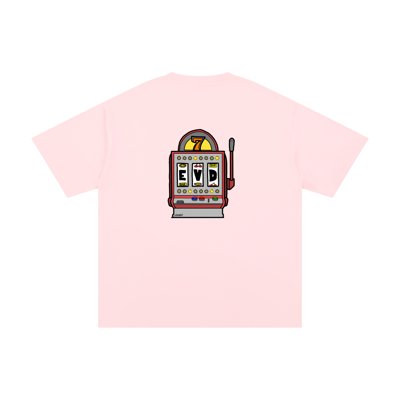 CASINO - Standard
