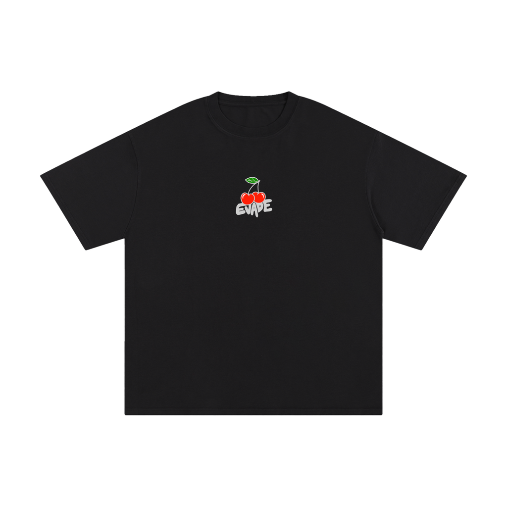 CHERRY TEE - Standard