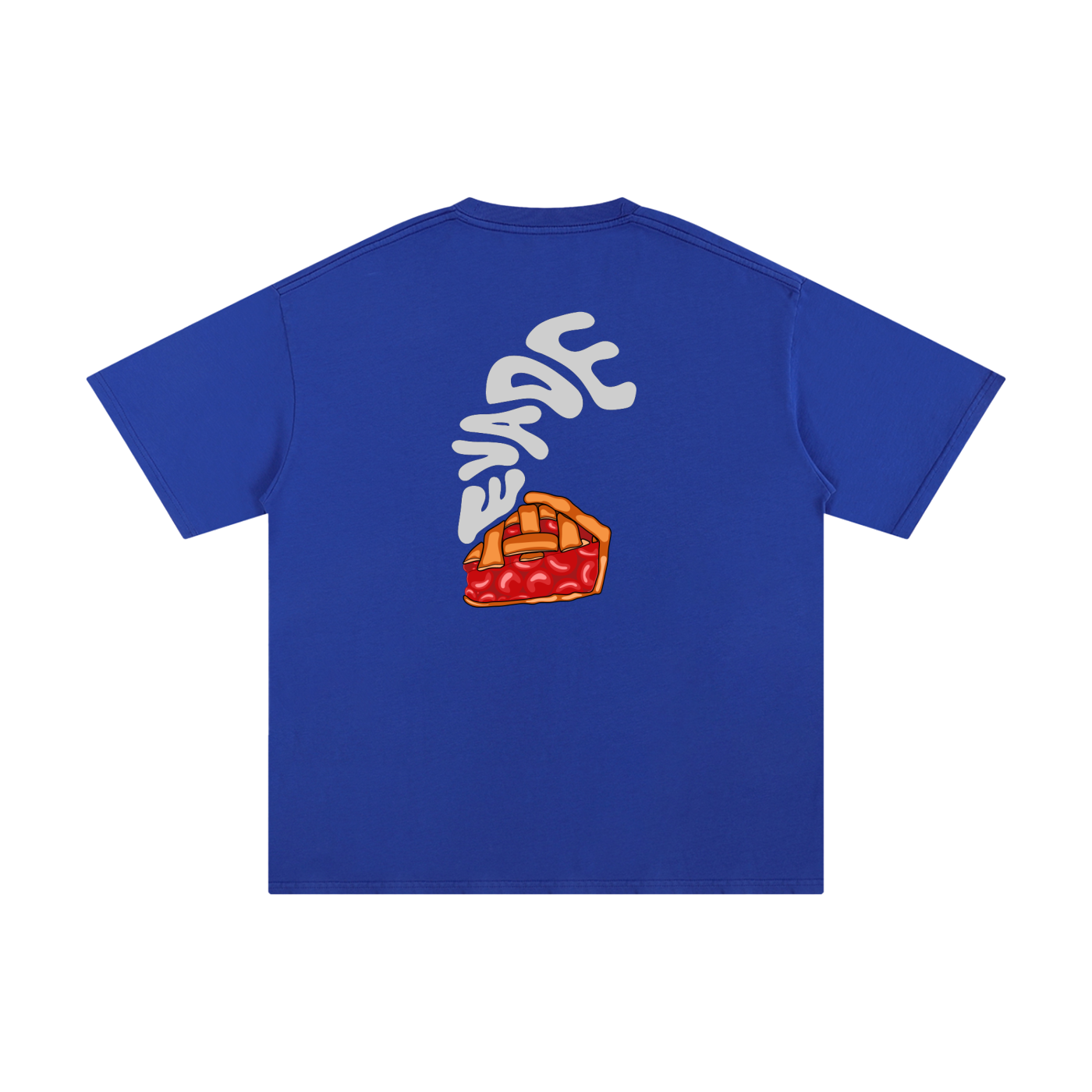 CHERRY TEE - Standard
