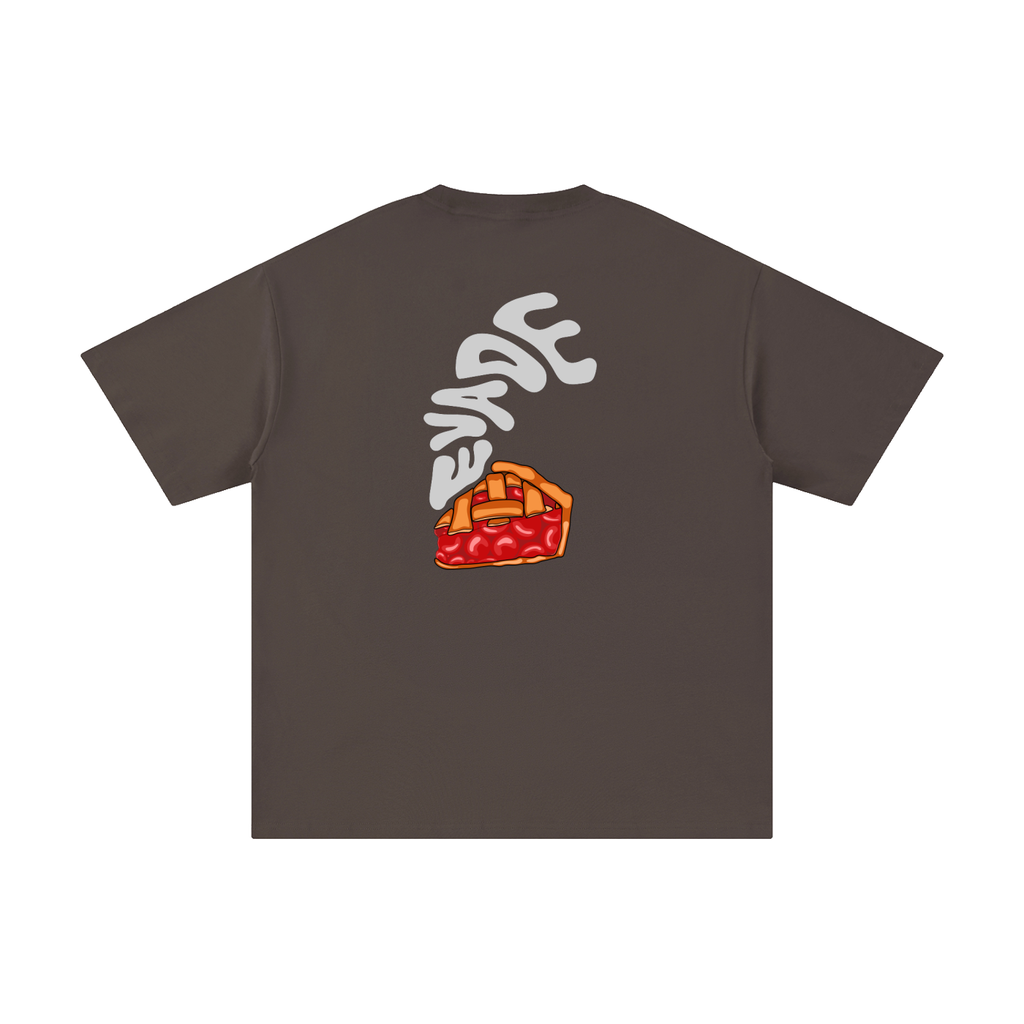 CHERRY TEE - Standard