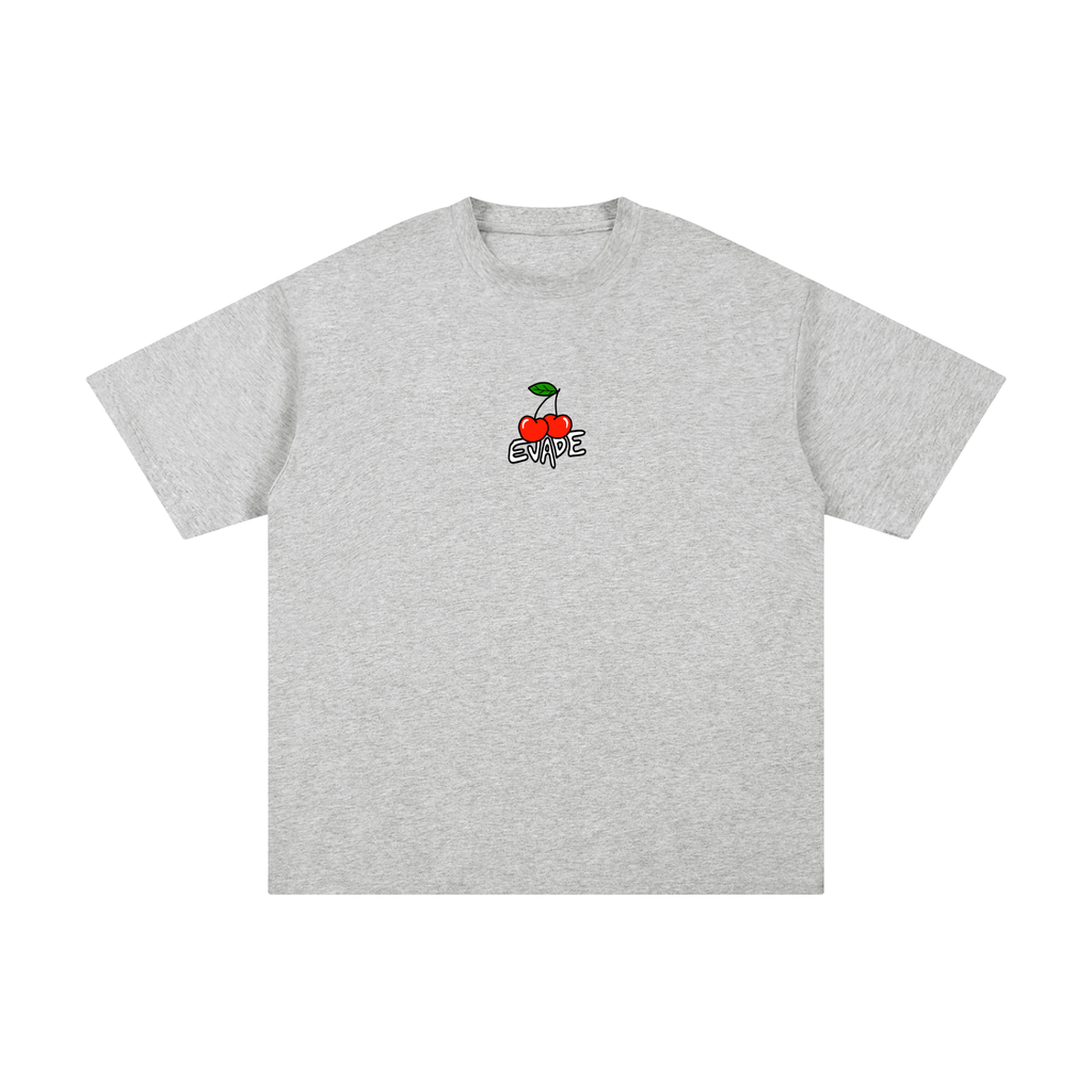 CHERRY TEE - Standard