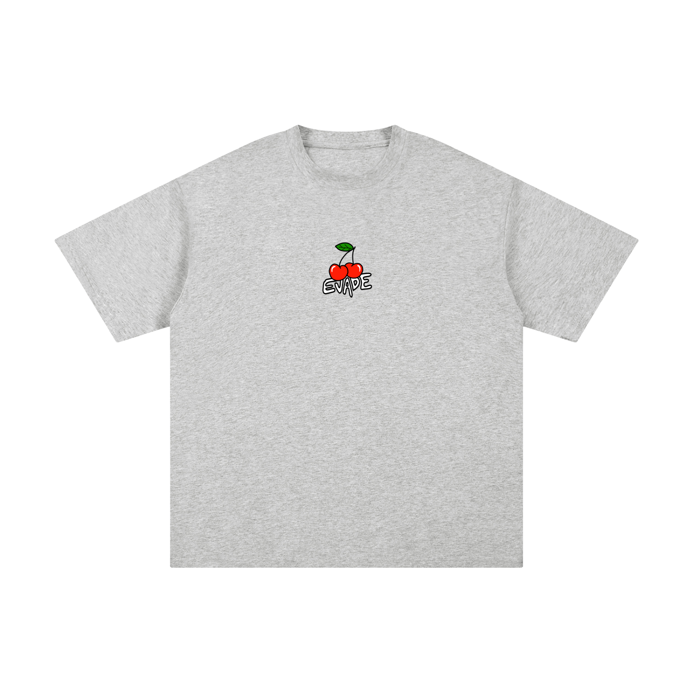 CHERRY TEE - Standard