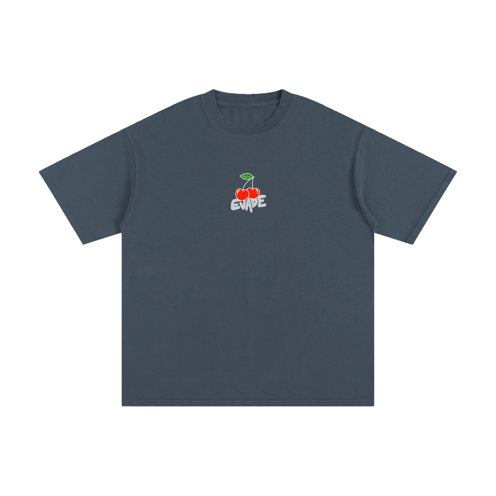 CHERRY TEE - Standard