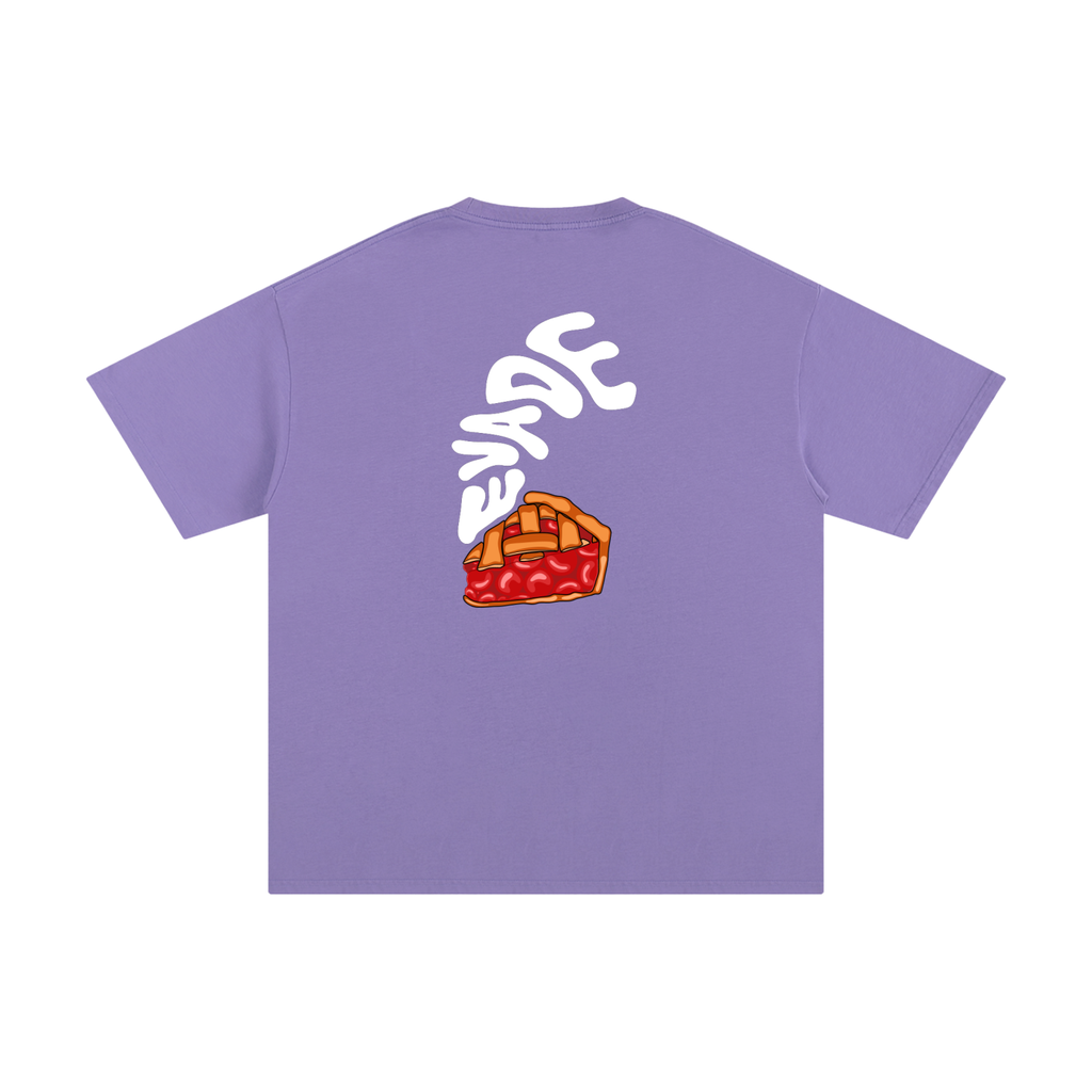 CHERRY TEE - Standard