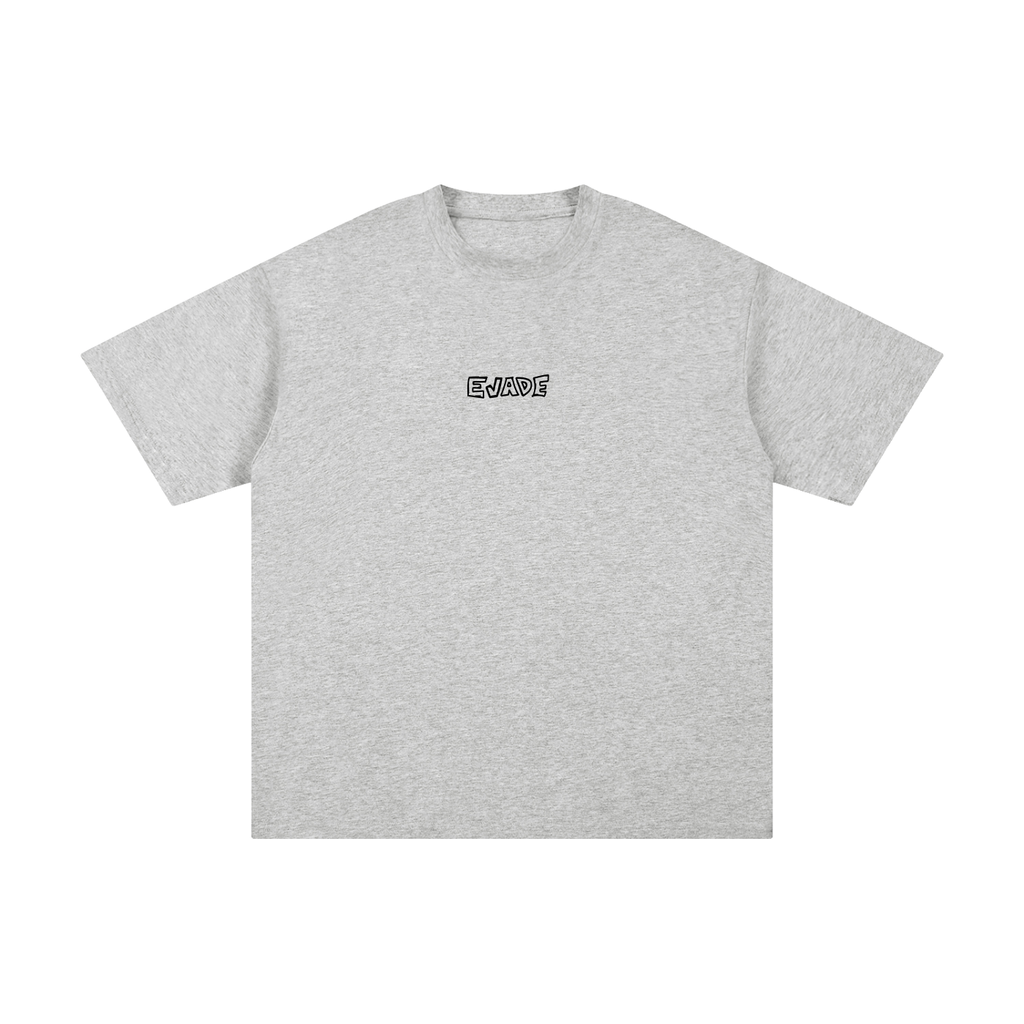 Everyday - Standard