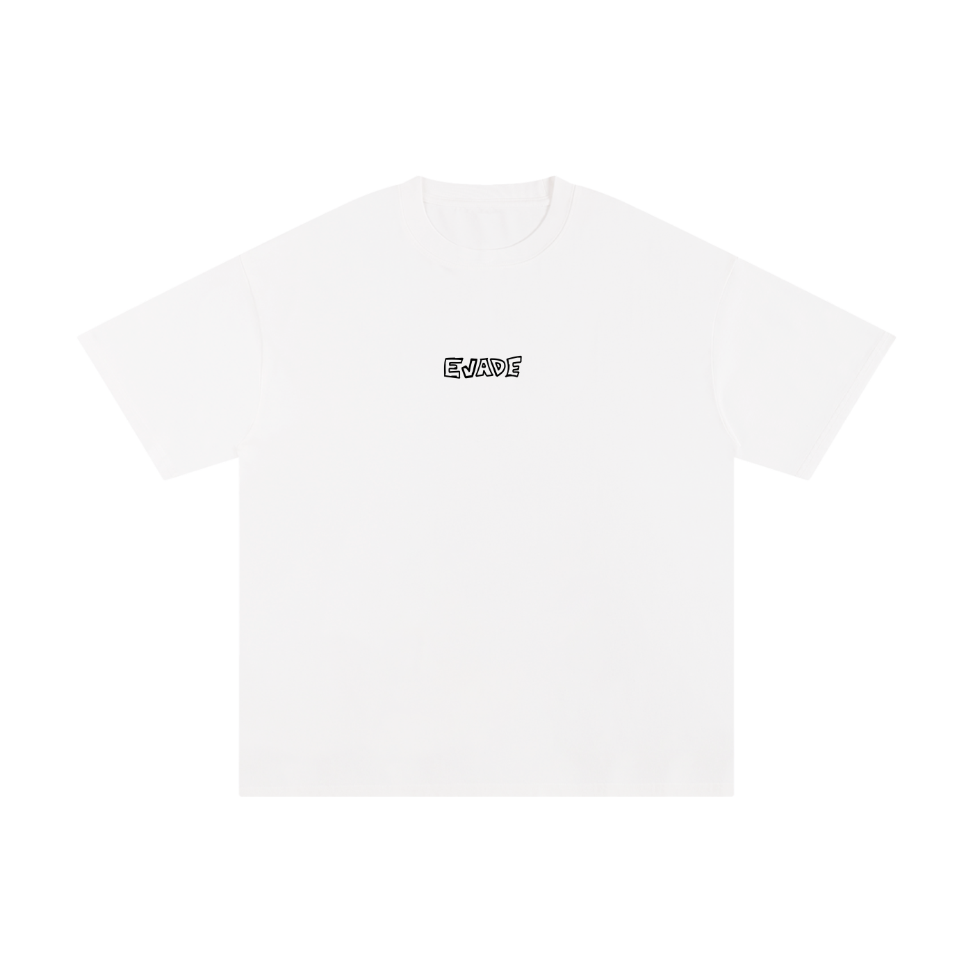 Everyday - Standard