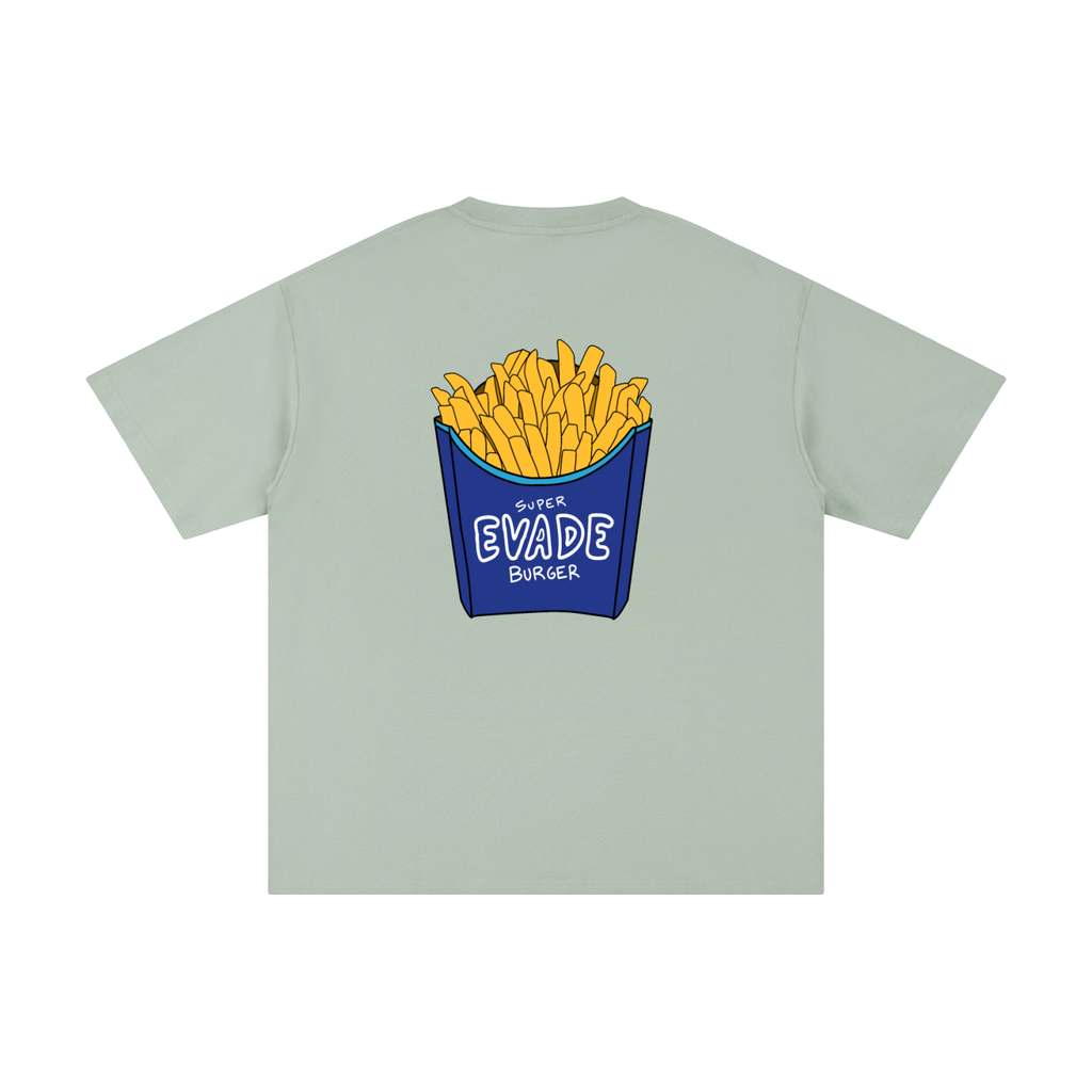 FRIES - Standard