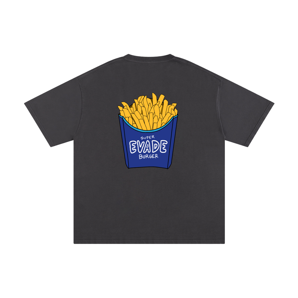FRIES - Standard