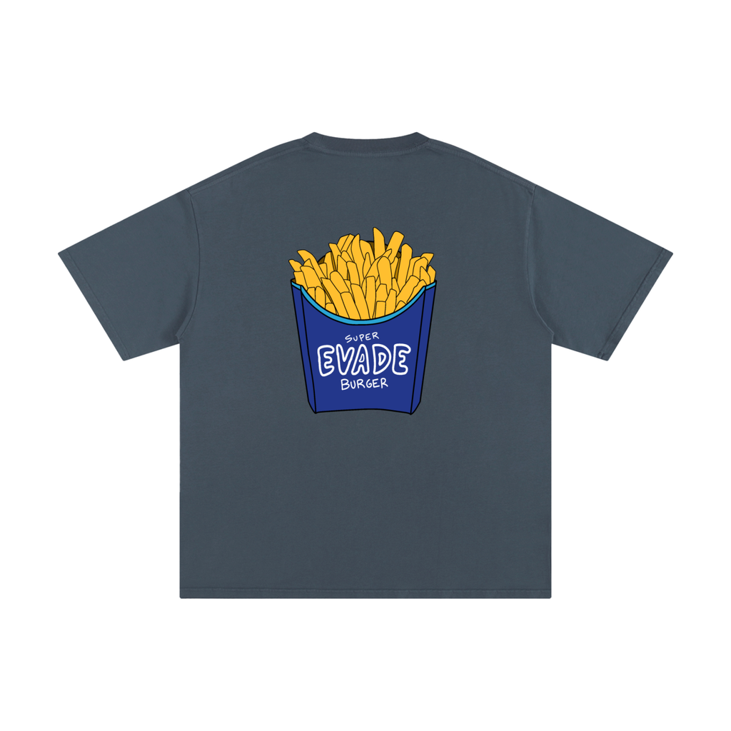 FRIES - Standard