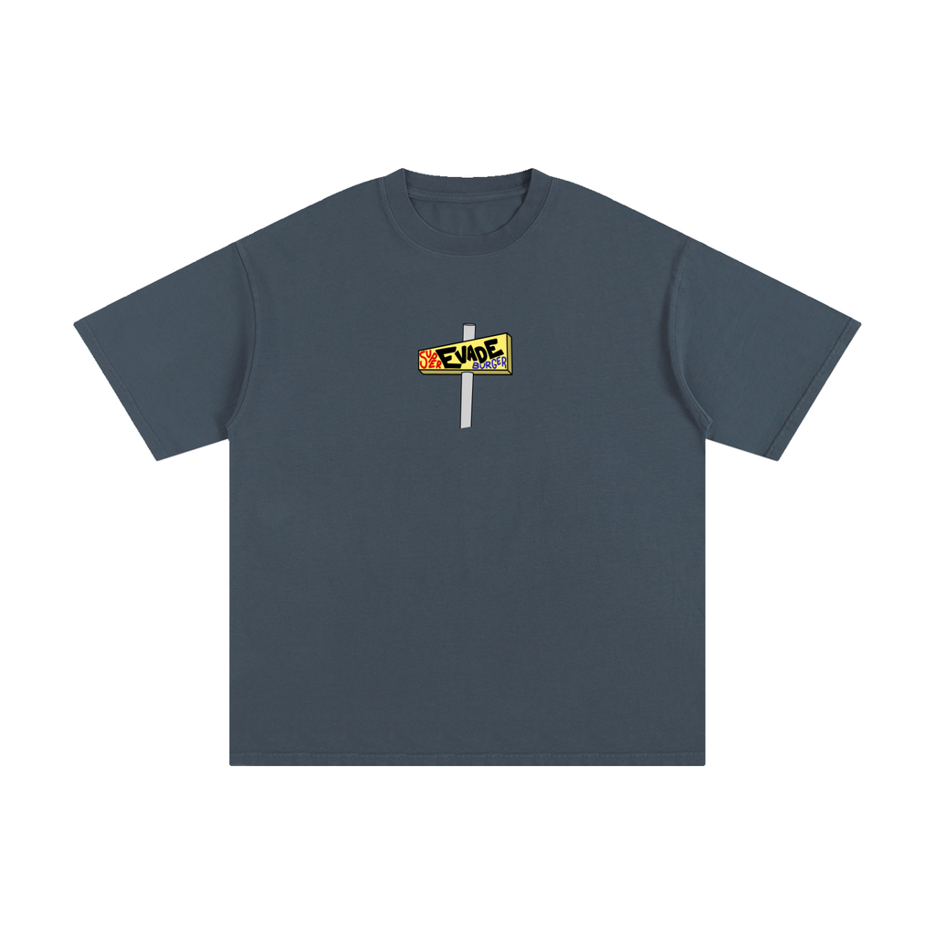 FRIES - Standard