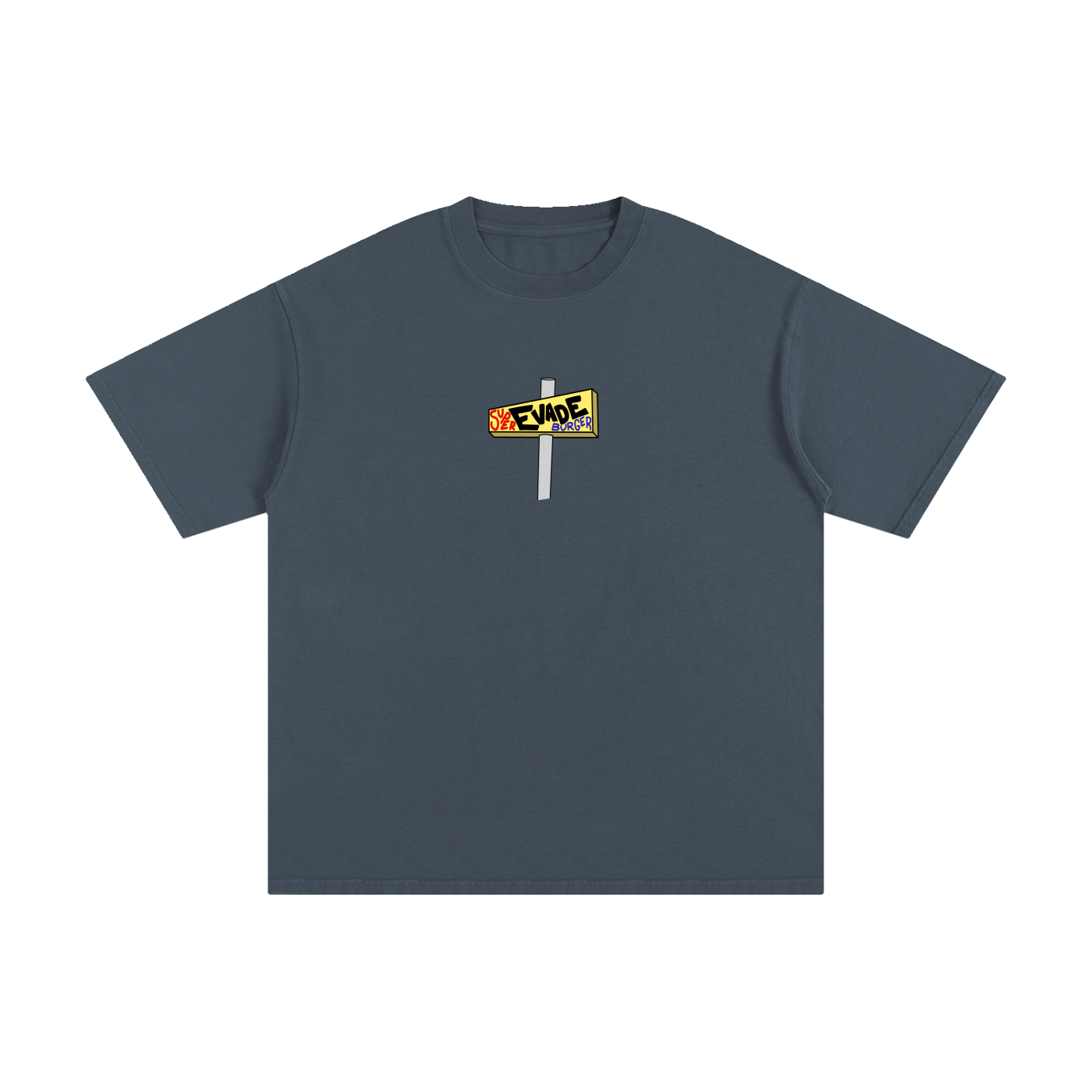 FRIES - Standard