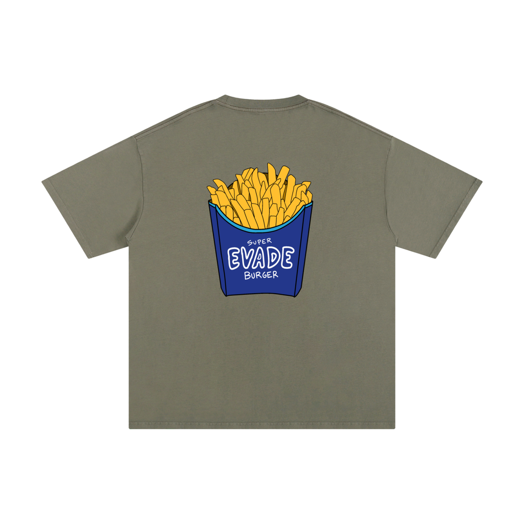 FRIES - Standard