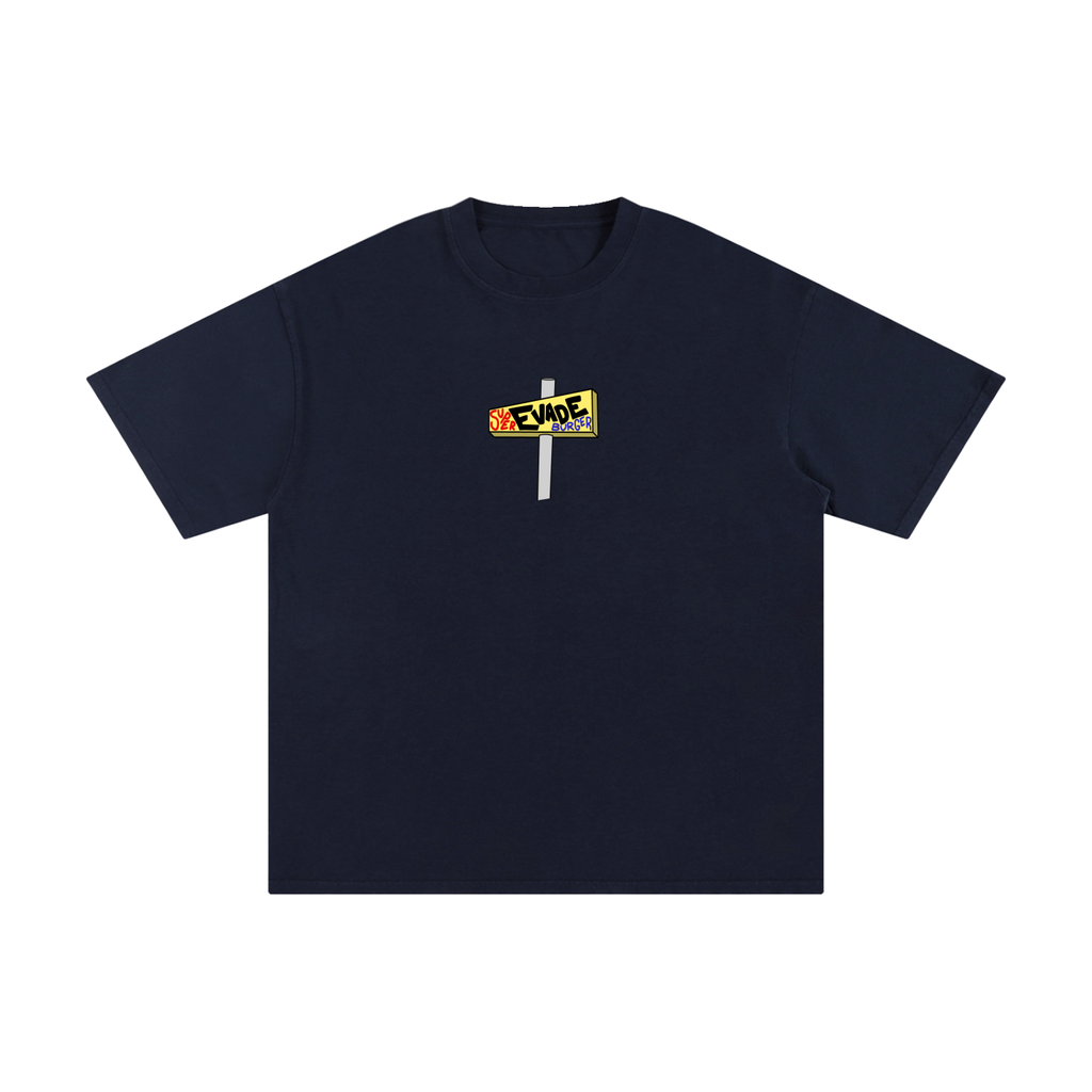 FRIES - Standard