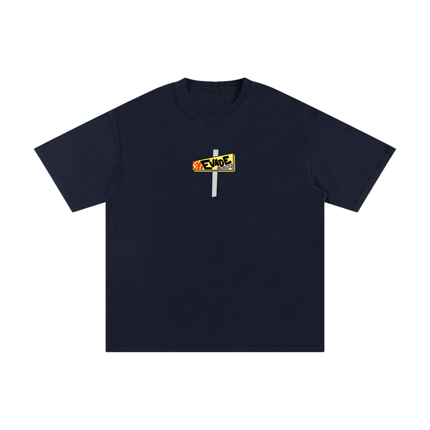 FRIES - Standard
