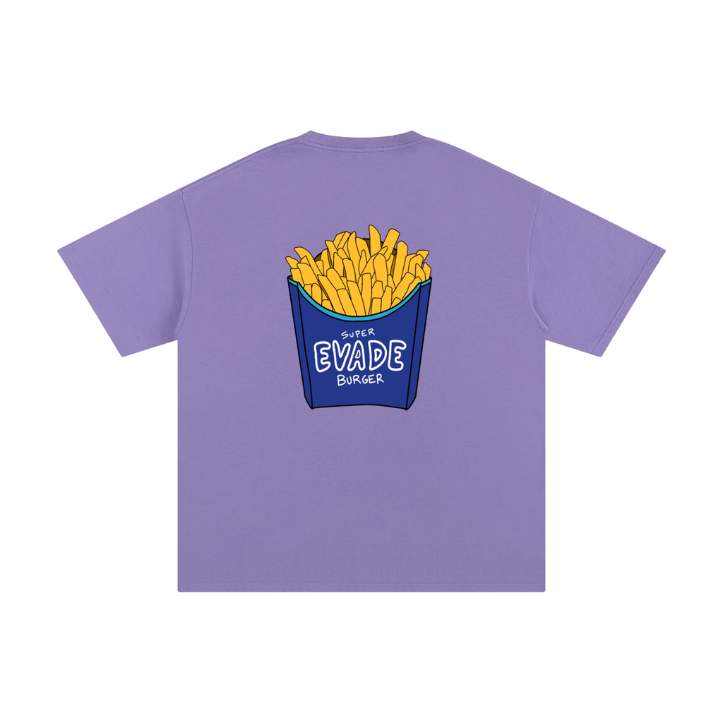 FRIES - Standard