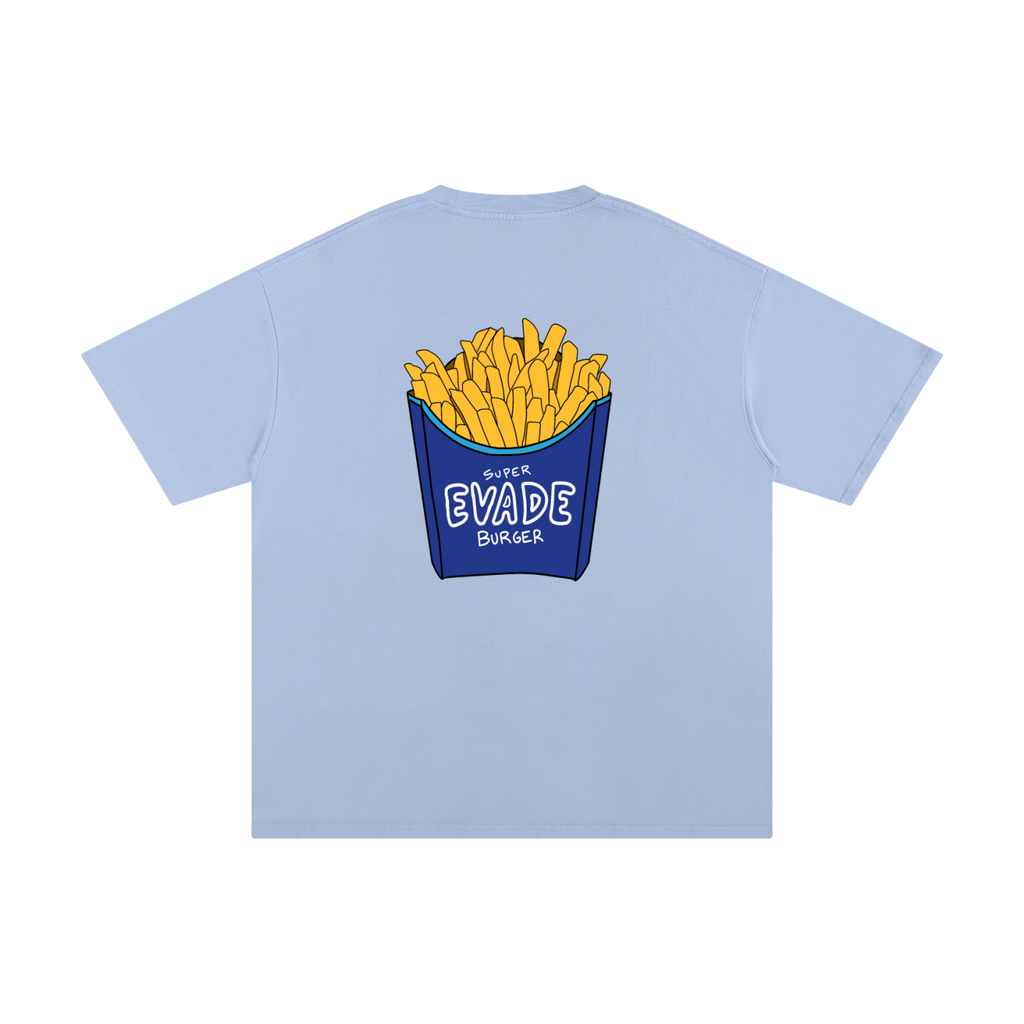 FRIES - Standard