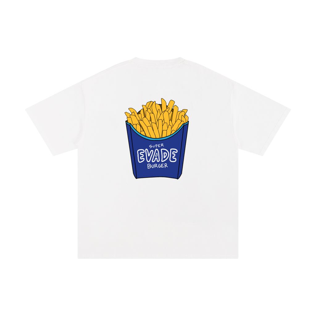 FRIES - Standard