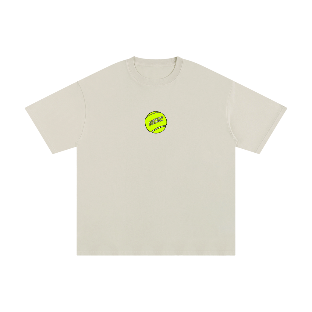 PADEL - Standard