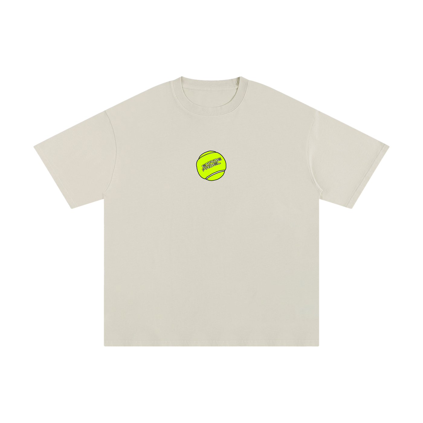 PADEL - Standard