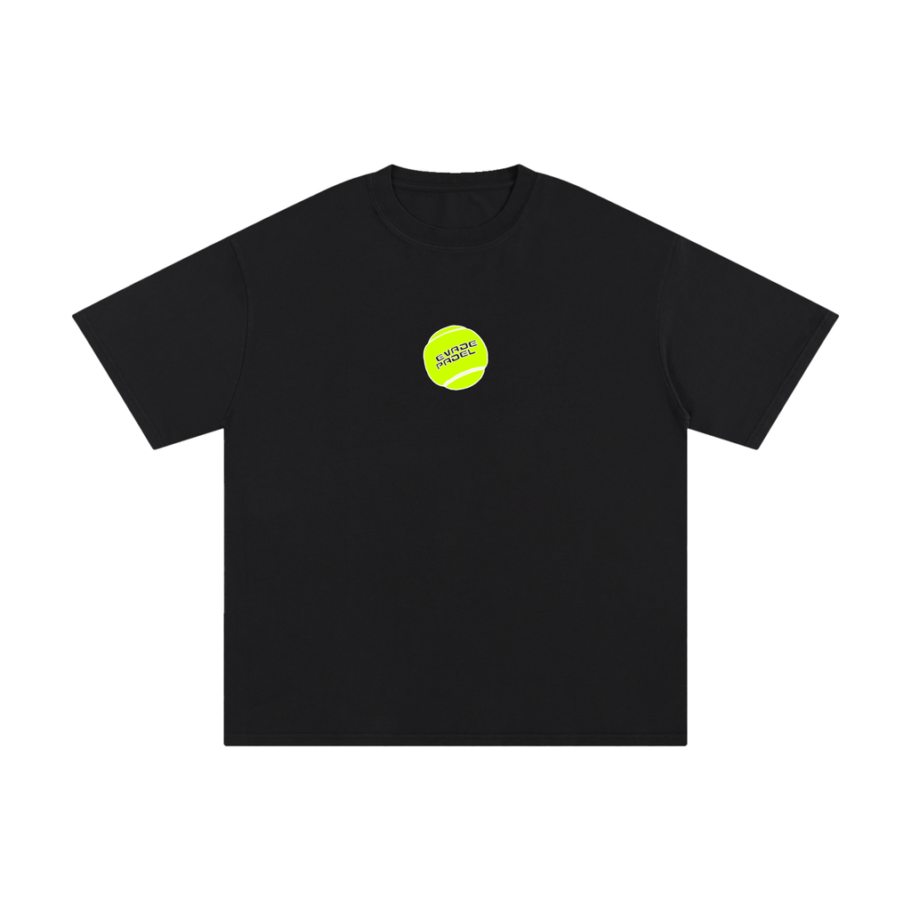 PADEL - Standard