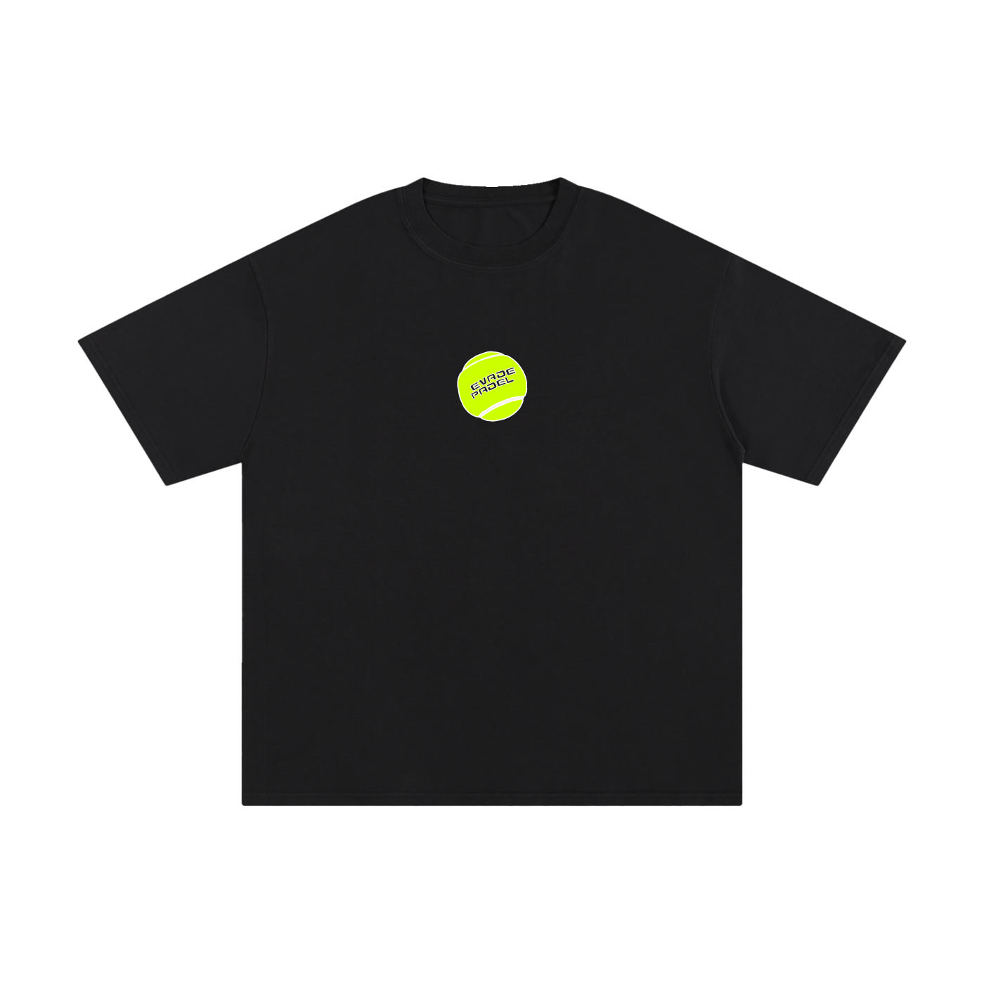 PADEL - Standard