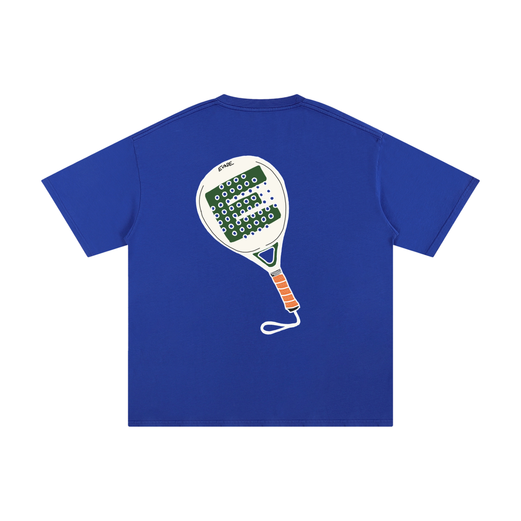 PADEL - Standard