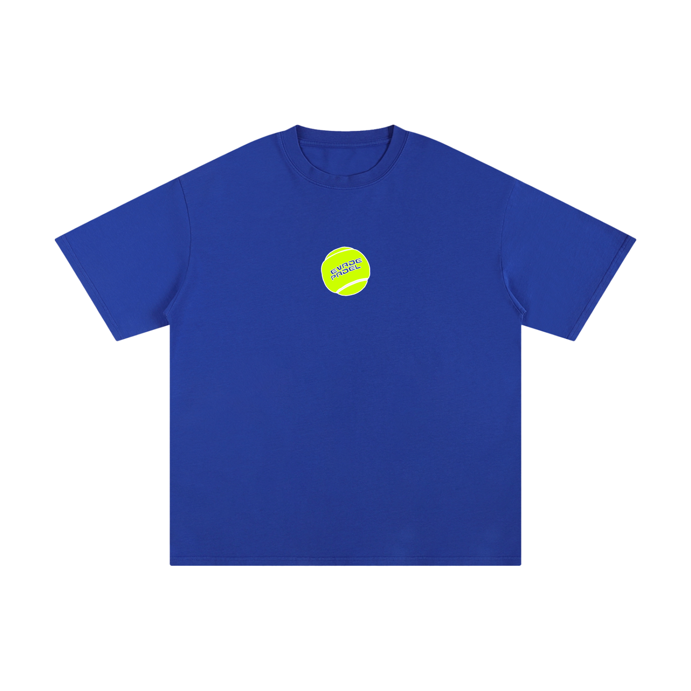PADEL - Standard