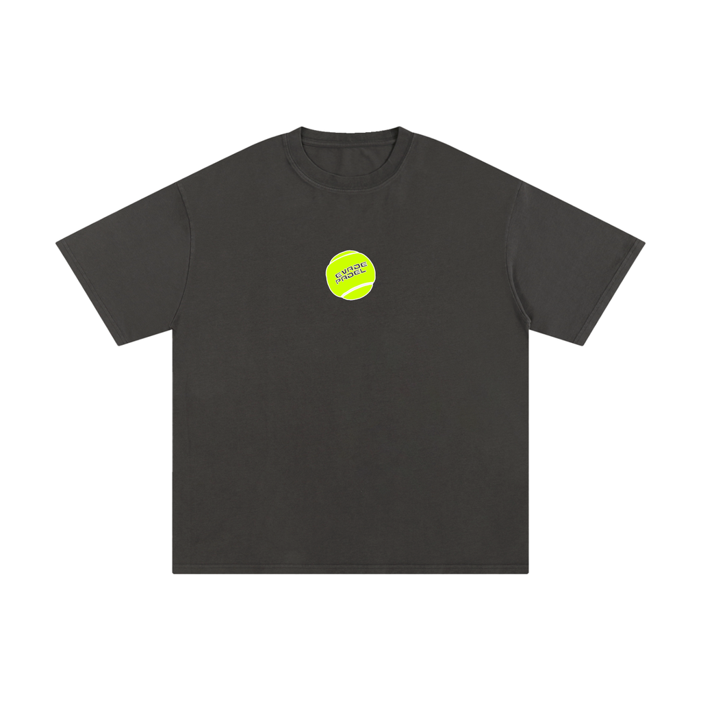 PADEL - Standard