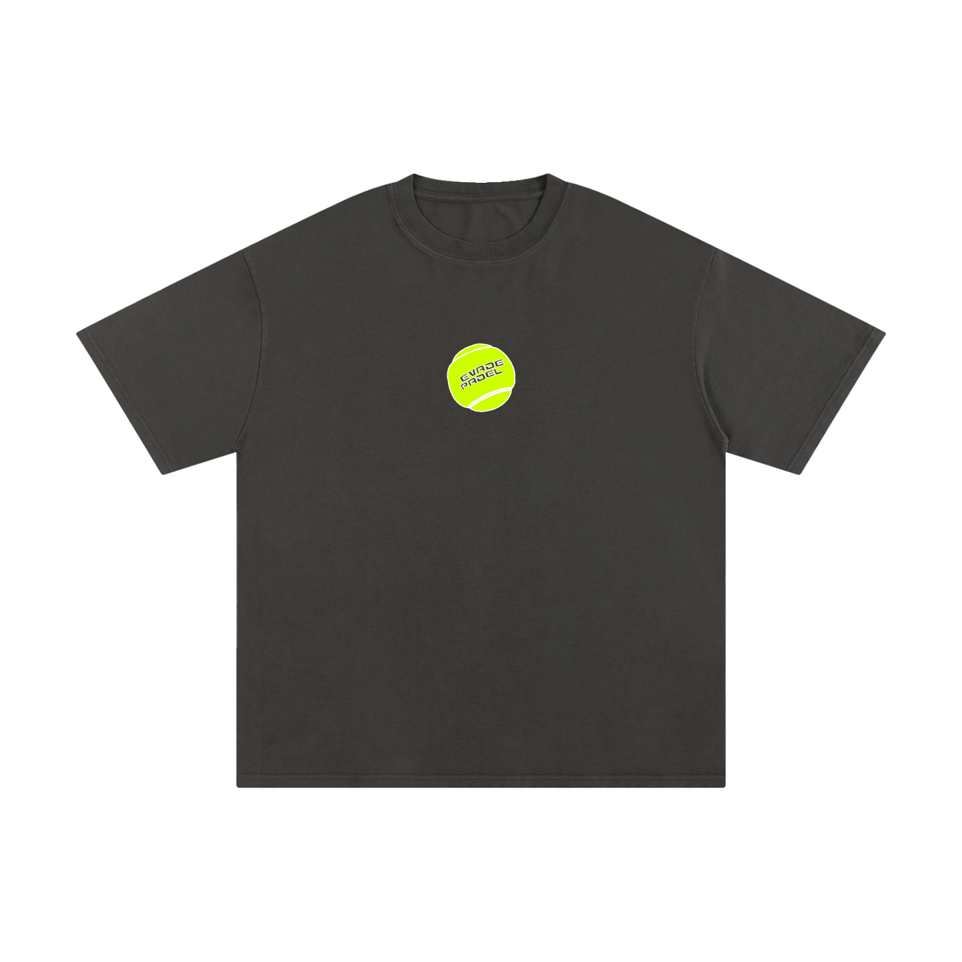 PADEL - Standard