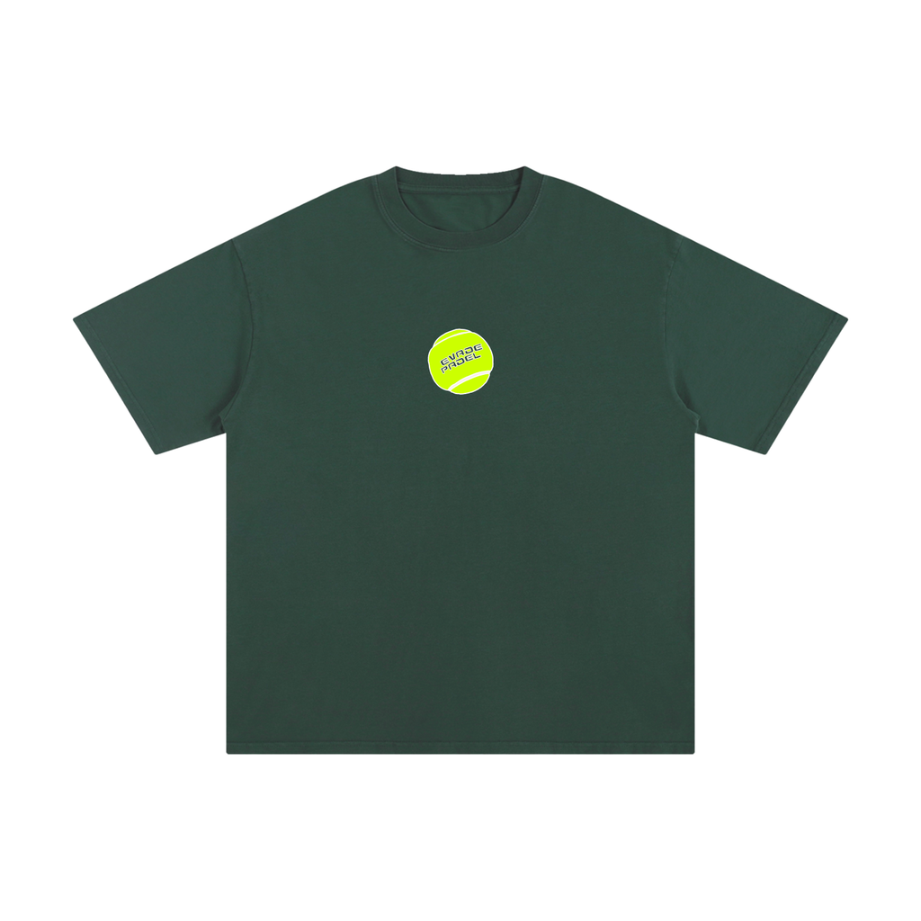 PADEL - Standard