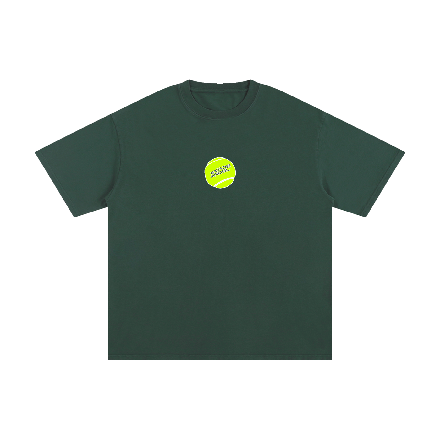 PADEL - Standard