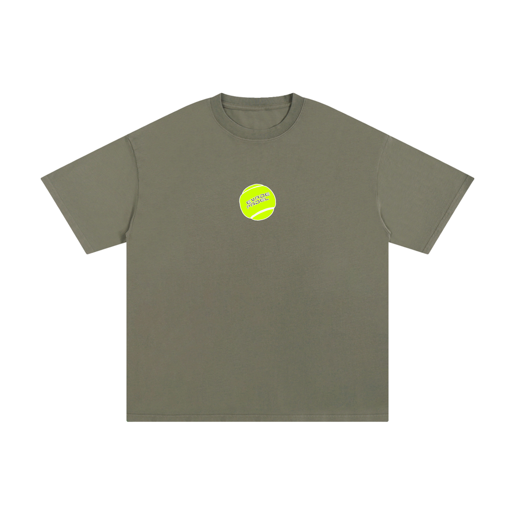 PADEL - Standard