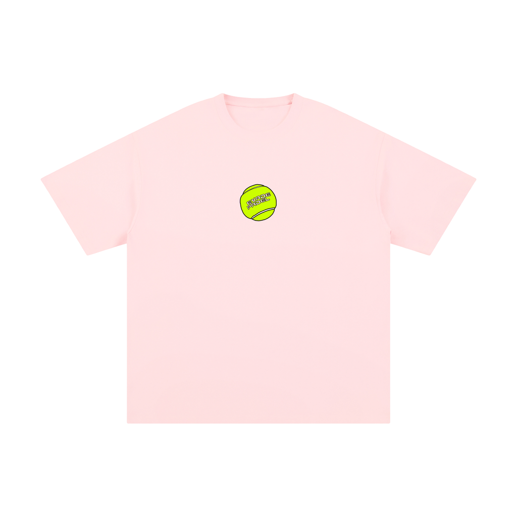 PADEL - Standard