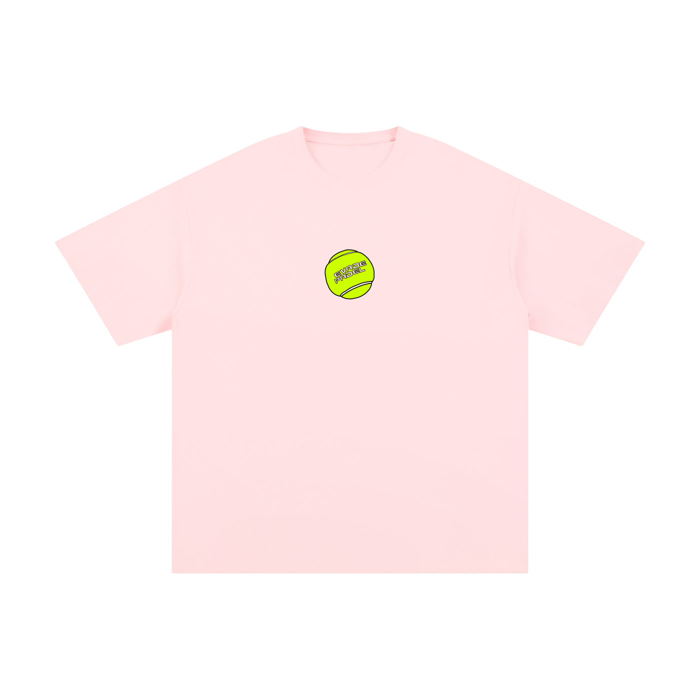 PADEL - Standard