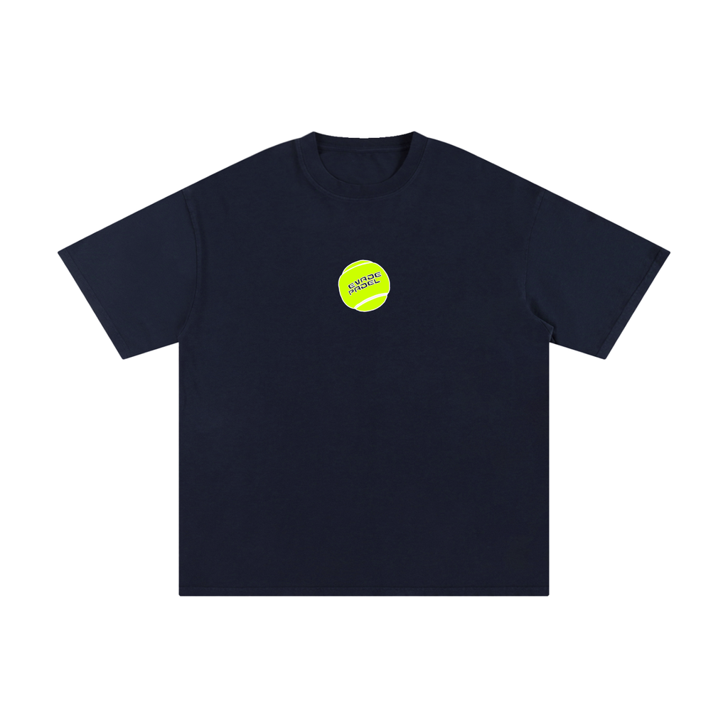 PADEL - Standard