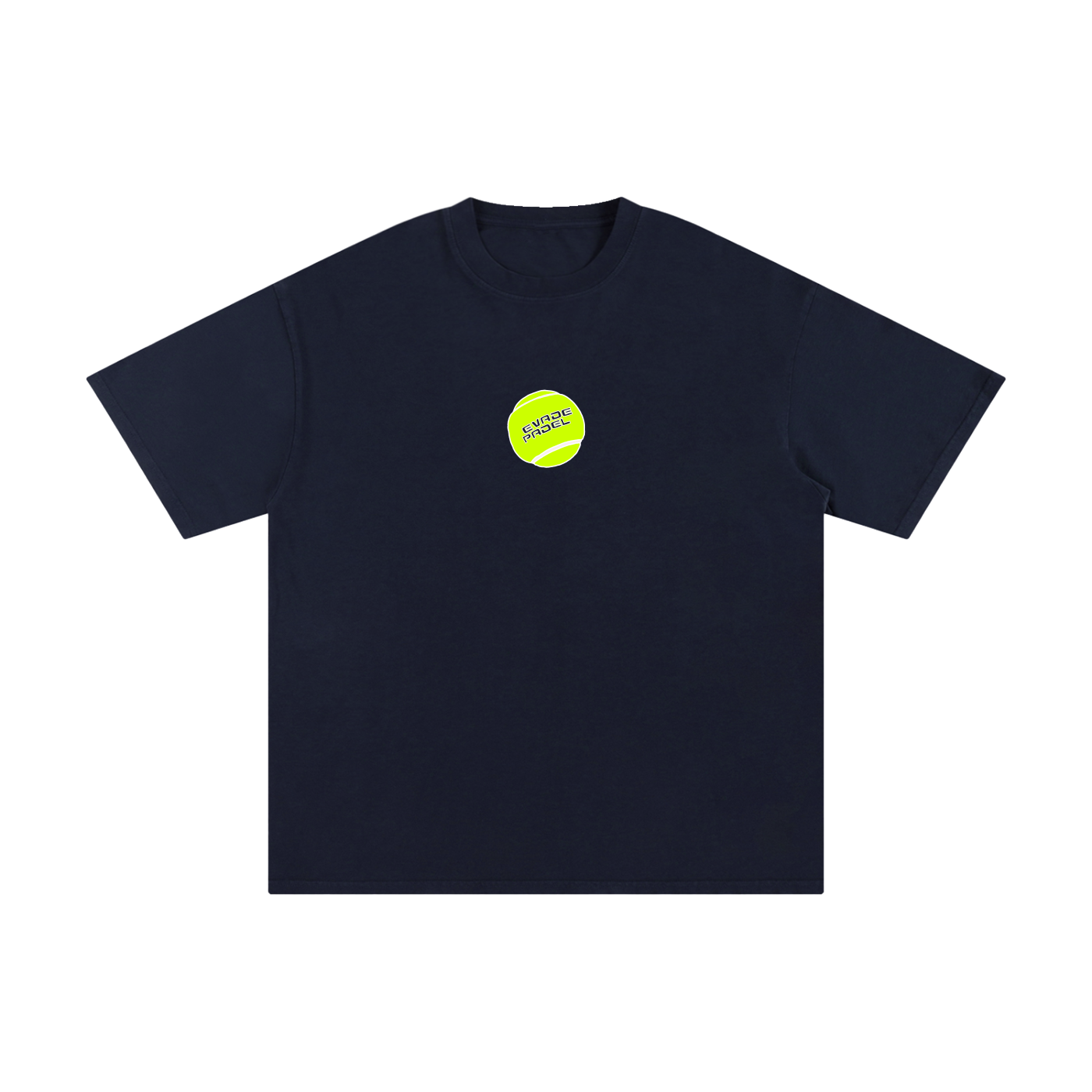 PADEL - Standard