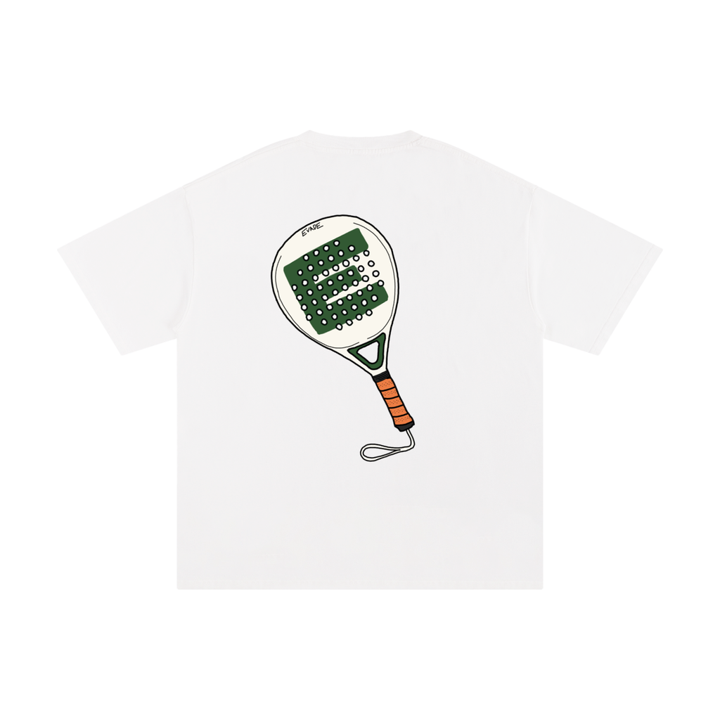 PADEL - Standard