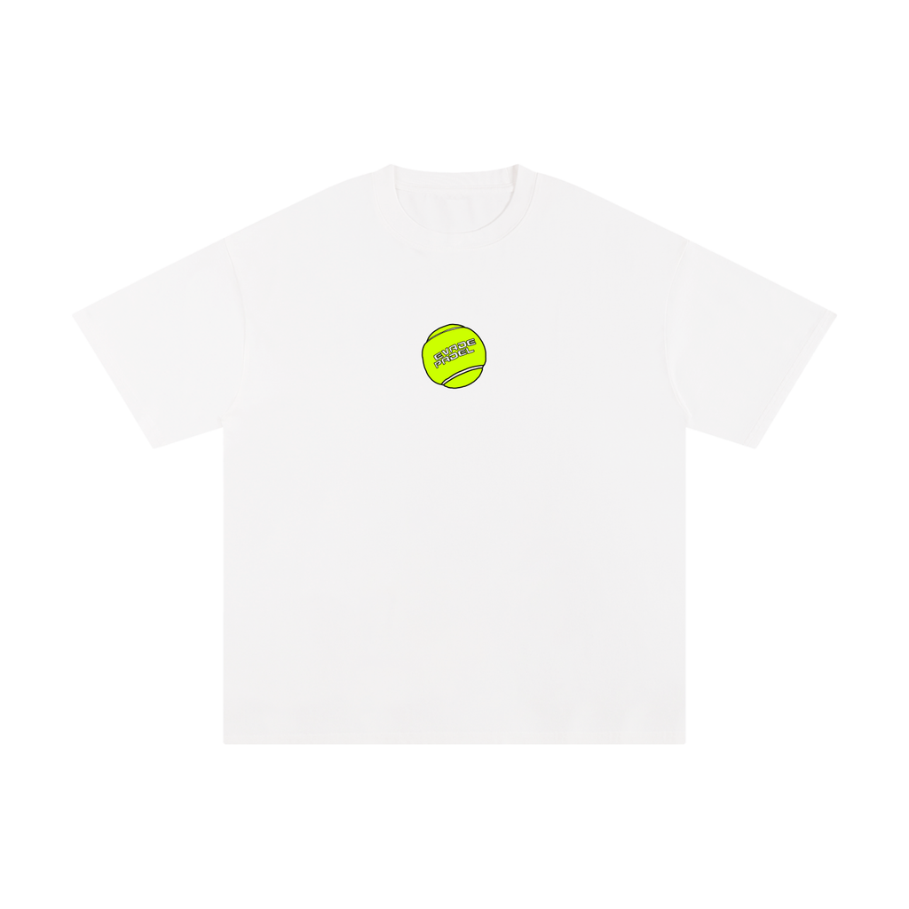 PADEL - Standard